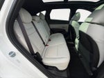 2025 TUCSON Hybrid Thumbnail 23