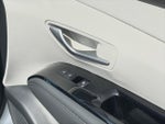 2025 TUCSON Hybrid Thumbnail 25