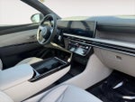2025 TUCSON Hybrid Thumbnail 26