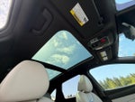 2025 TUCSON Hybrid Thumbnail 27
