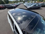2025 TUCSON Hybrid Thumbnail 28