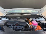 2025 TUCSON Hybrid Thumbnail 29