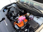 2025 TUCSON Hybrid Thumbnail 30