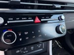 2025 TUCSON Hybrid Thumbnail 33