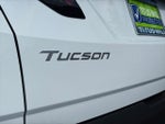 2025 TUCSON Hybrid Thumbnail 34