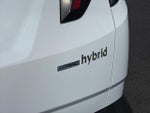 2025 TUCSON Hybrid Thumbnail 35