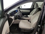 2025 TUCSON Hybrid Thumbnail 11