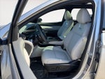2025 TUCSON Hybrid Thumbnail 7