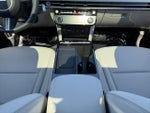 2025 TUCSON Hybrid Thumbnail 13