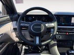 2025 TUCSON Hybrid Thumbnail 14
