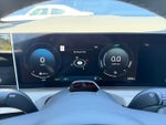 2025 TUCSON Hybrid Thumbnail 15