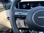 2025 TUCSON Hybrid Thumbnail 16
