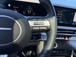 2025 TUCSON Hybrid Thumbnail 17