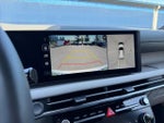 2025 TUCSON Hybrid Thumbnail 18