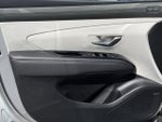 2025 TUCSON Hybrid Thumbnail 21
