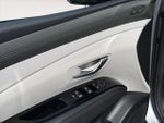 2025 TUCSON Hybrid Thumbnail 22