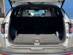 2025 TUCSON Hybrid Thumbnail 23