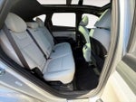 2025 TUCSON Hybrid Thumbnail 24