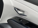 2025 TUCSON Hybrid Thumbnail 26