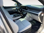2025 TUCSON Hybrid Thumbnail 27