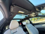 2025 TUCSON Hybrid Thumbnail 28