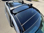 2025 TUCSON Hybrid Thumbnail 29
