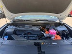 2025 TUCSON Hybrid Thumbnail 30