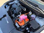 2025 TUCSON Hybrid Thumbnail 31