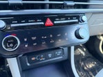 2025 TUCSON Hybrid Thumbnail 34