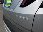 2025 TUCSON Hybrid Thumbnail 35