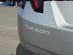 2025 TUCSON Hybrid Thumbnail 36