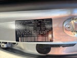 2025 TUCSON Hybrid Thumbnail 37