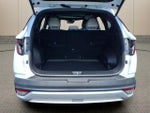 2025 TUCSON Hybrid Thumbnail 11