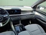 2025 TUCSON Hybrid Thumbnail 18