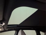 2025 TUCSON Hybrid Thumbnail 21