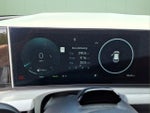 2025 TUCSON Hybrid Thumbnail 23