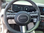 2025 TUCSON Hybrid Thumbnail 24