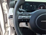 2025 TUCSON Hybrid Thumbnail 25