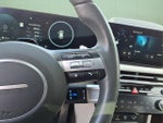 2025 TUCSON Hybrid Thumbnail 26