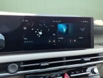 2025 TUCSON Hybrid Thumbnail 27