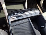 2025 TUCSON Hybrid Thumbnail 29