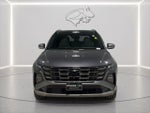 2025 TUCSON Hybrid Thumbnail 8