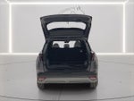 2025 TUCSON Hybrid Thumbnail 9