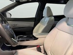 2025 TUCSON Hybrid Thumbnail 10