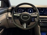2025 TUCSON Hybrid Thumbnail 12