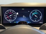 2025 TUCSON Hybrid Thumbnail 13