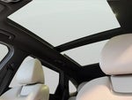 2025 TUCSON Hybrid Thumbnail 16