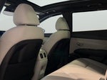 2025 TUCSON Hybrid Thumbnail 17