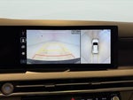 2025 TUCSON Hybrid Thumbnail 19