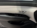 2025 TUCSON Hybrid Thumbnail 20